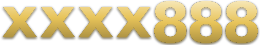 xxxx888 logo