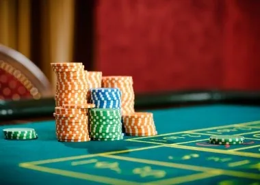 xxxx888 Pakistan Casino lobby