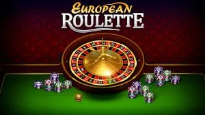 xxxx888 Roulette Speedway