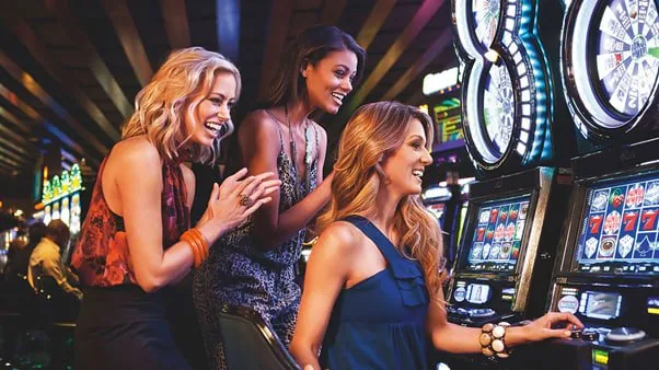 xxxx888 JazzCash Fastpay