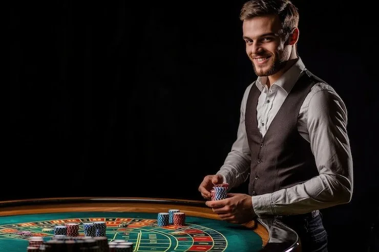 xxxx888 Baccarat Lightning