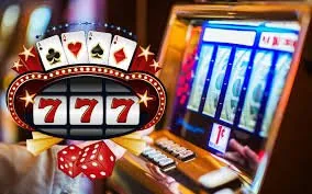 xxxx888 Teen Patti Flare